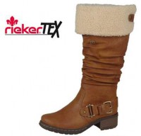 /album/fotogalerie-rieker/rieker-94252-22-stiefel-warmfutter-mit-membrane-nussbraun-jpg/